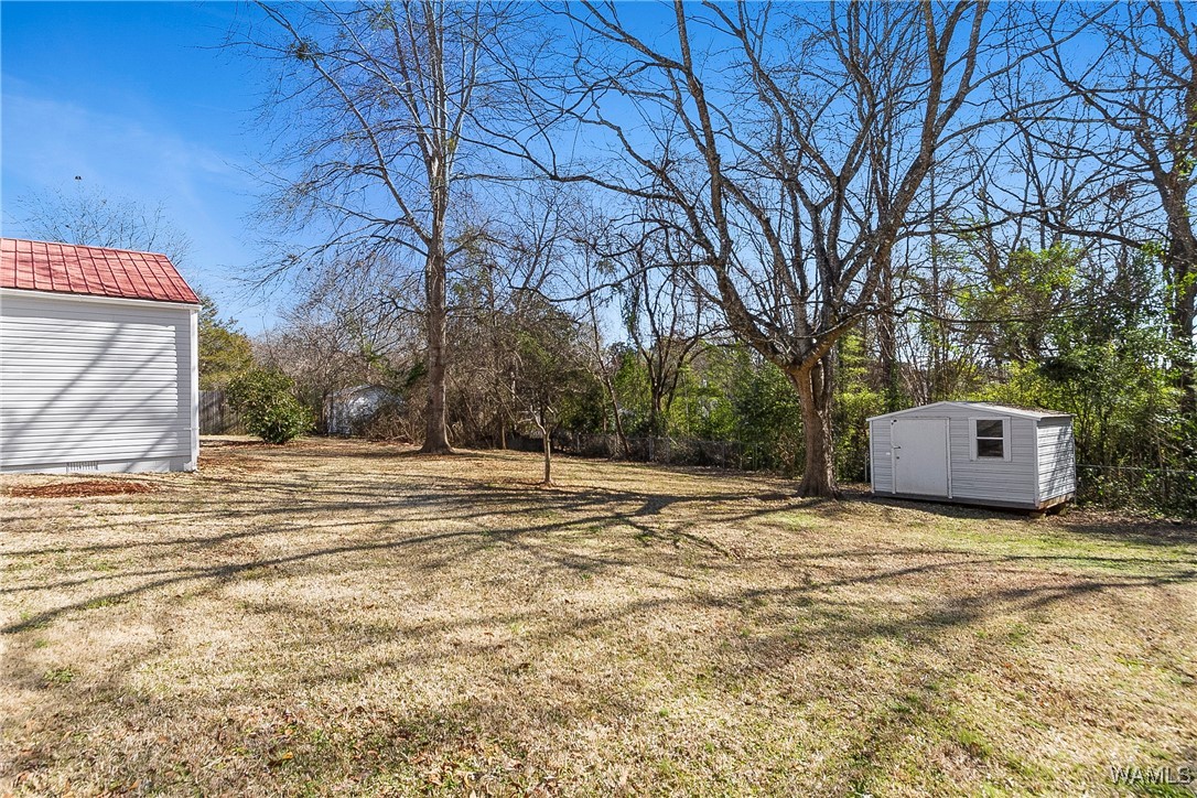 2917 Shannon Drive, Tuscaloosa, Alabama image 30