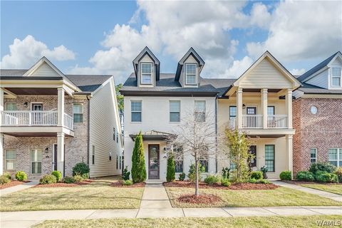 Homes For Sale - 1401 Pinnacle Park Lane Ln #312<br/> Tuscaloosa, AL 35406