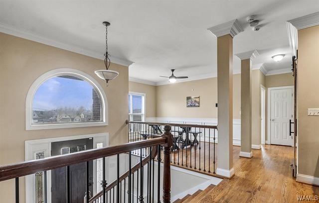 10821 Dogwood Circle, Vance, Alabama image 9