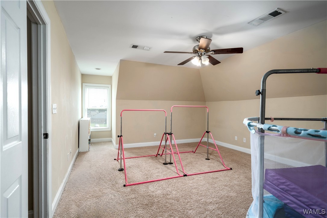 10821 Dogwood Circle, Vance, Alabama image 43