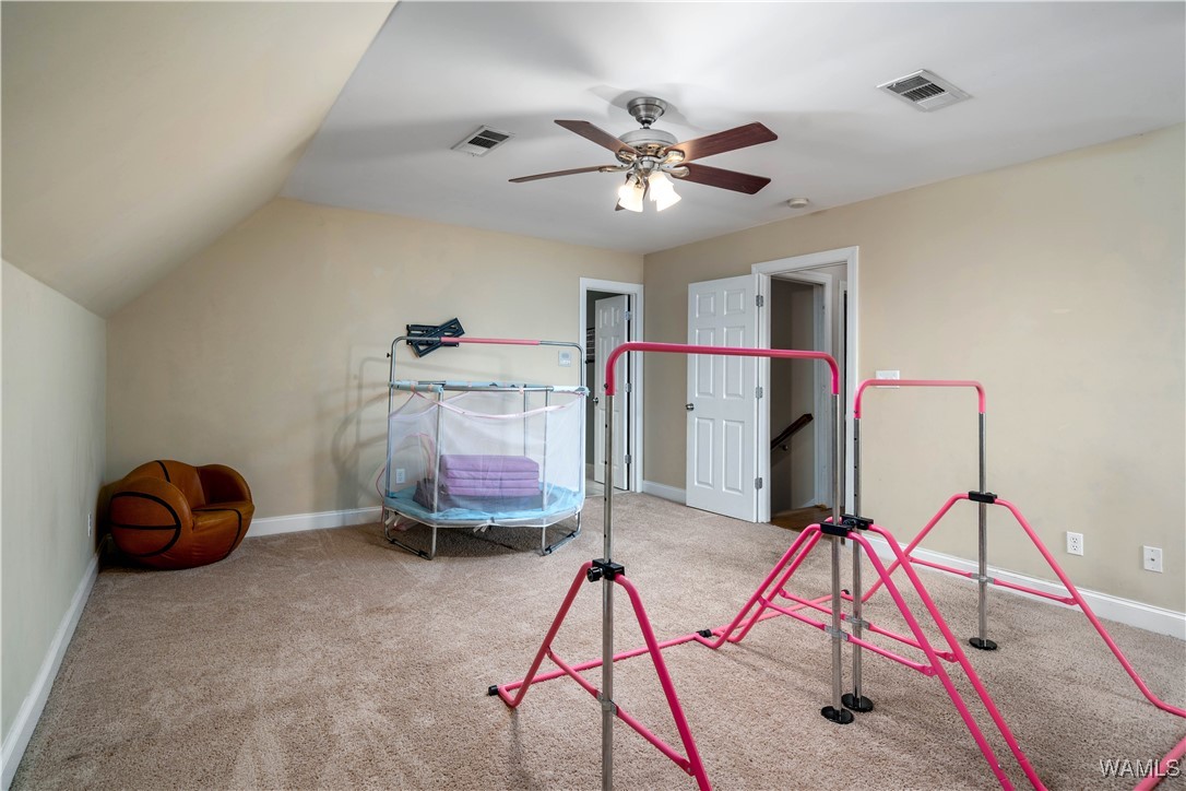 10821 Dogwood Circle, Vance, Alabama image 42