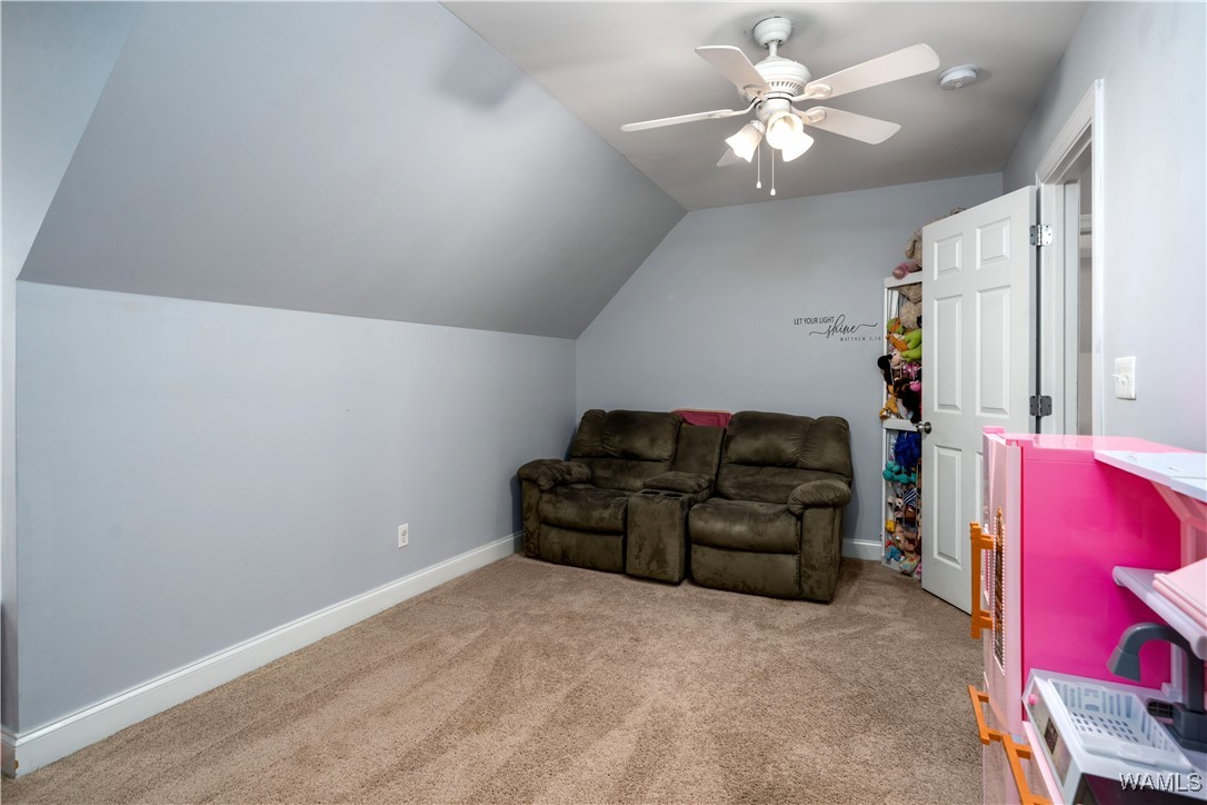 10821 Dogwood Circle, Vance, Alabama image 37