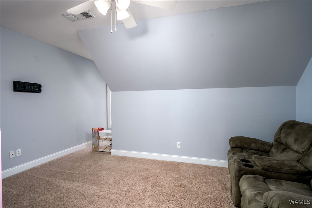 10821 Dogwood Circle, Vance, Alabama image 38