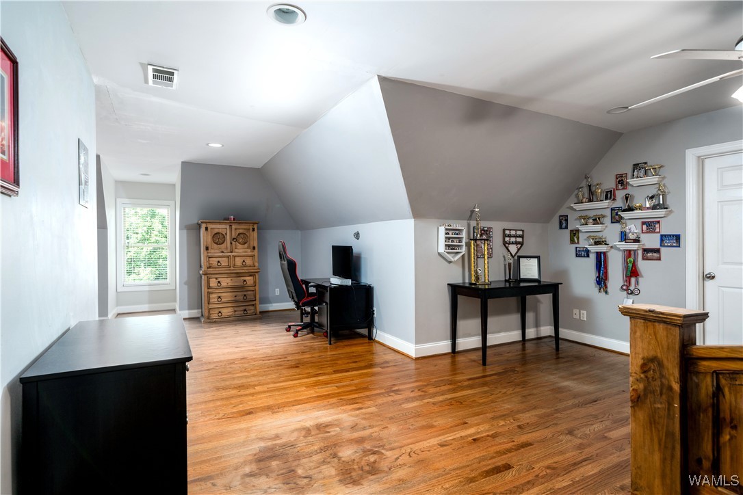 10821 Dogwood Circle, Vance, Alabama image 33