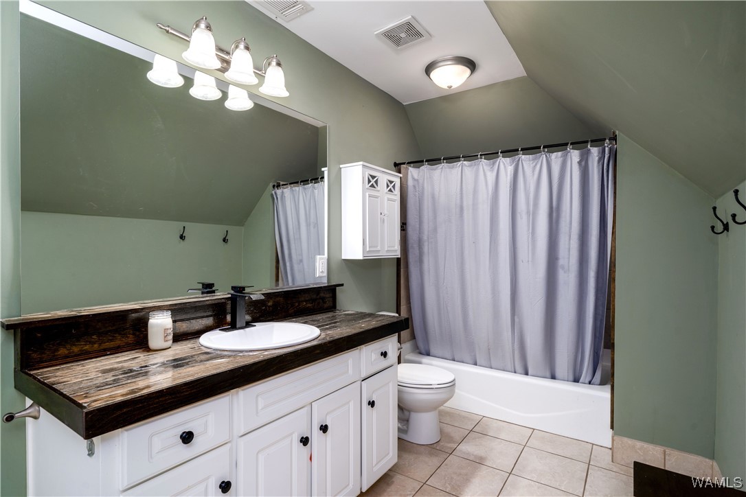 10821 Dogwood Circle, Vance, Alabama image 36