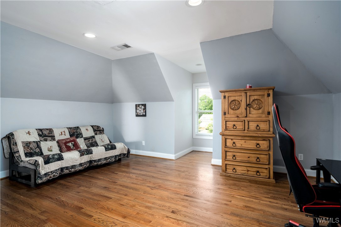 10821 Dogwood Circle, Vance, Alabama image 35