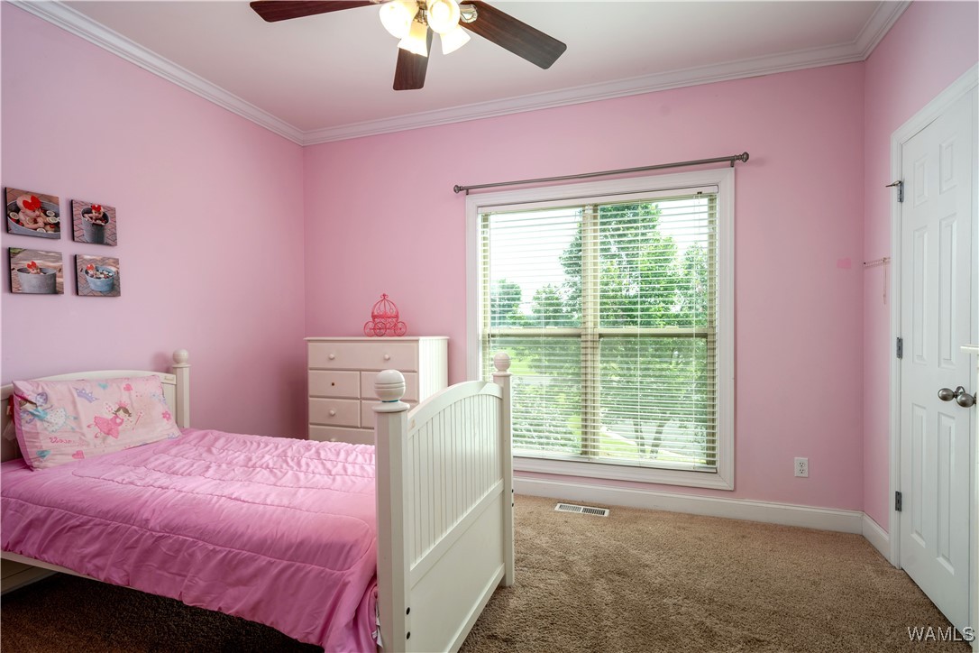 10821 Dogwood Circle, Vance, Alabama image 40