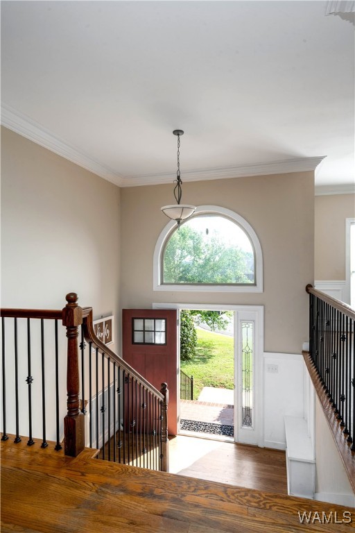 10821 Dogwood Circle, Vance, Alabama image 10
