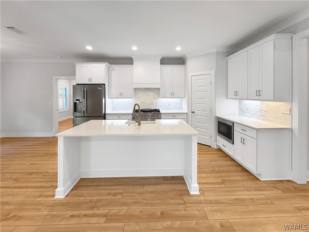 9579 Crete Circle