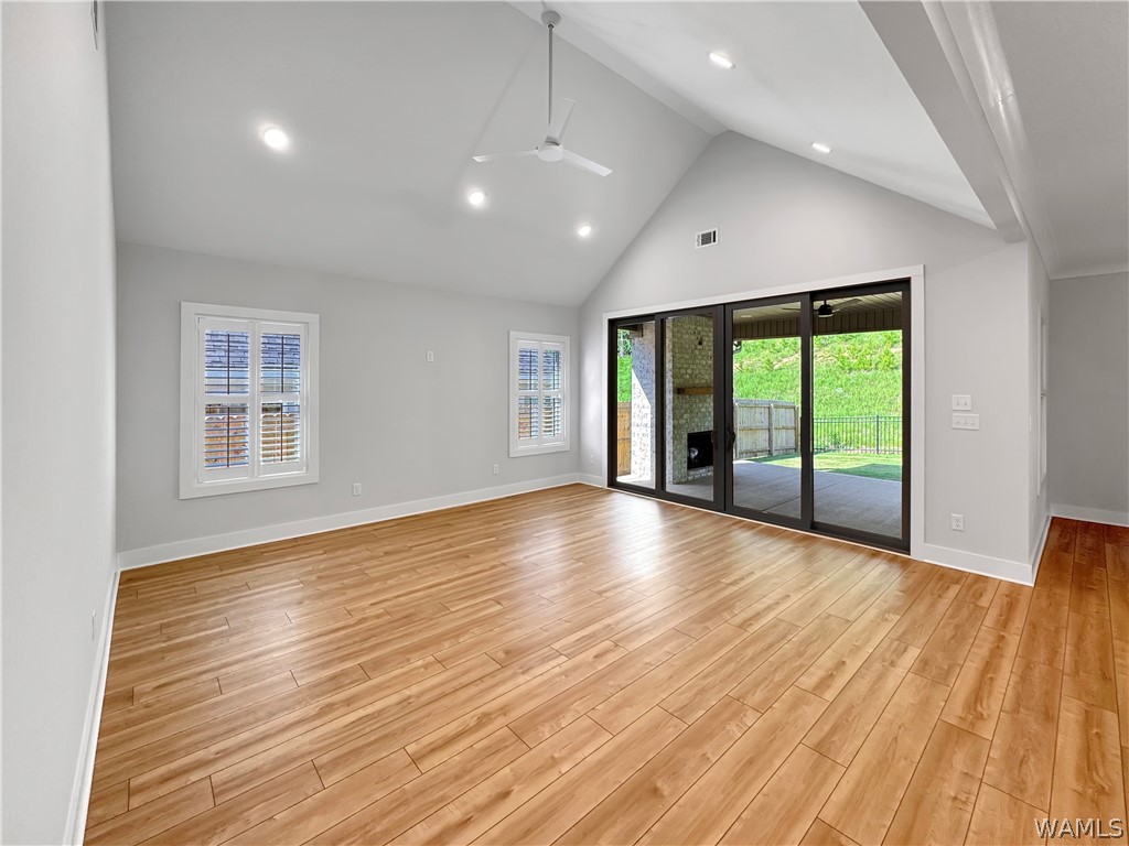 9579 Crete Circle