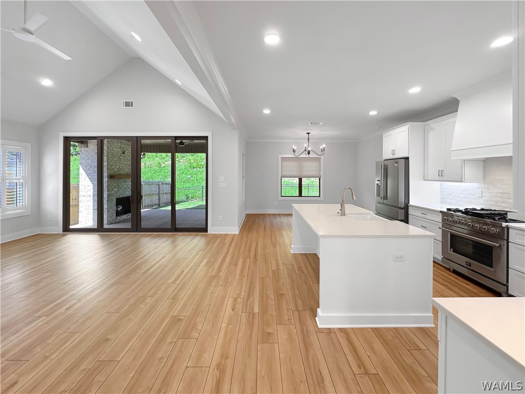 9579 Crete Circle