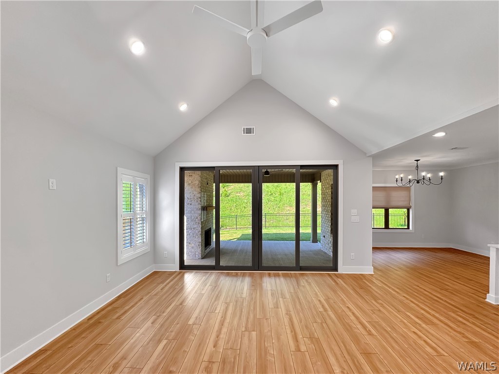 9579 Crete Circle