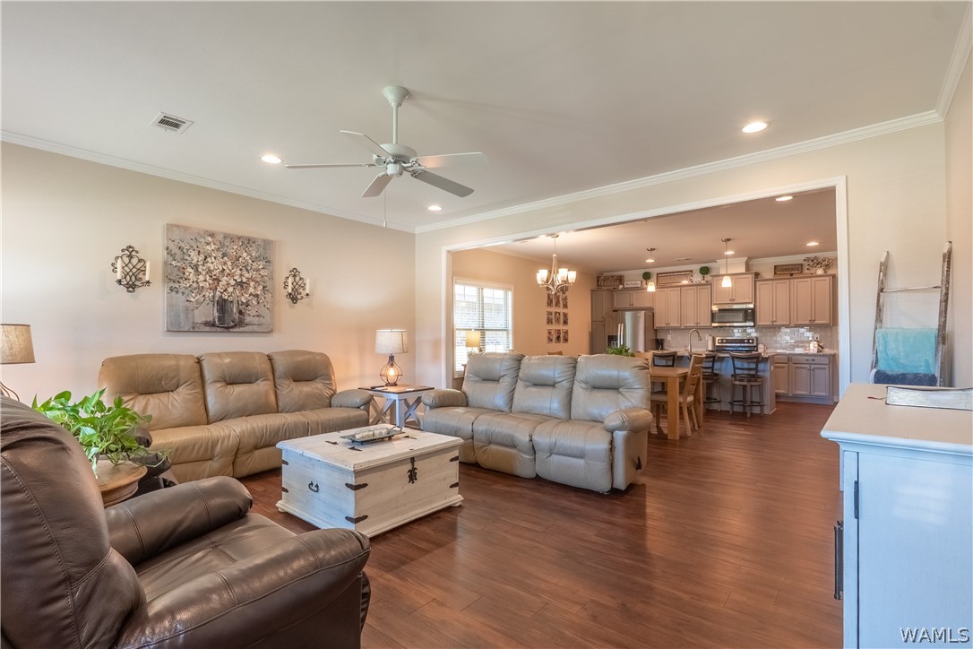 631 Camille Lane