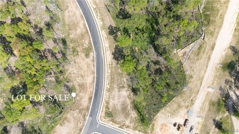 Vacant Land For Sale - 62 Anguilla Avenue<br/> Tuscaloosa, AL 35406