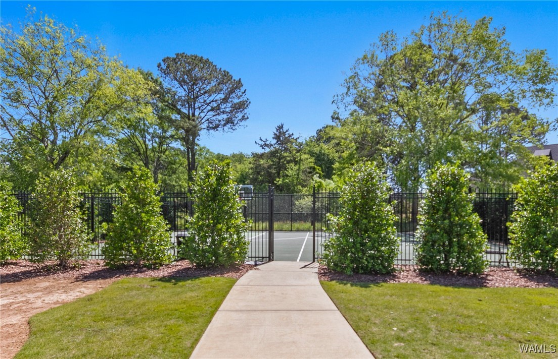 6343 Rosemeade Street, Tuscaloosa, Alabama image 29