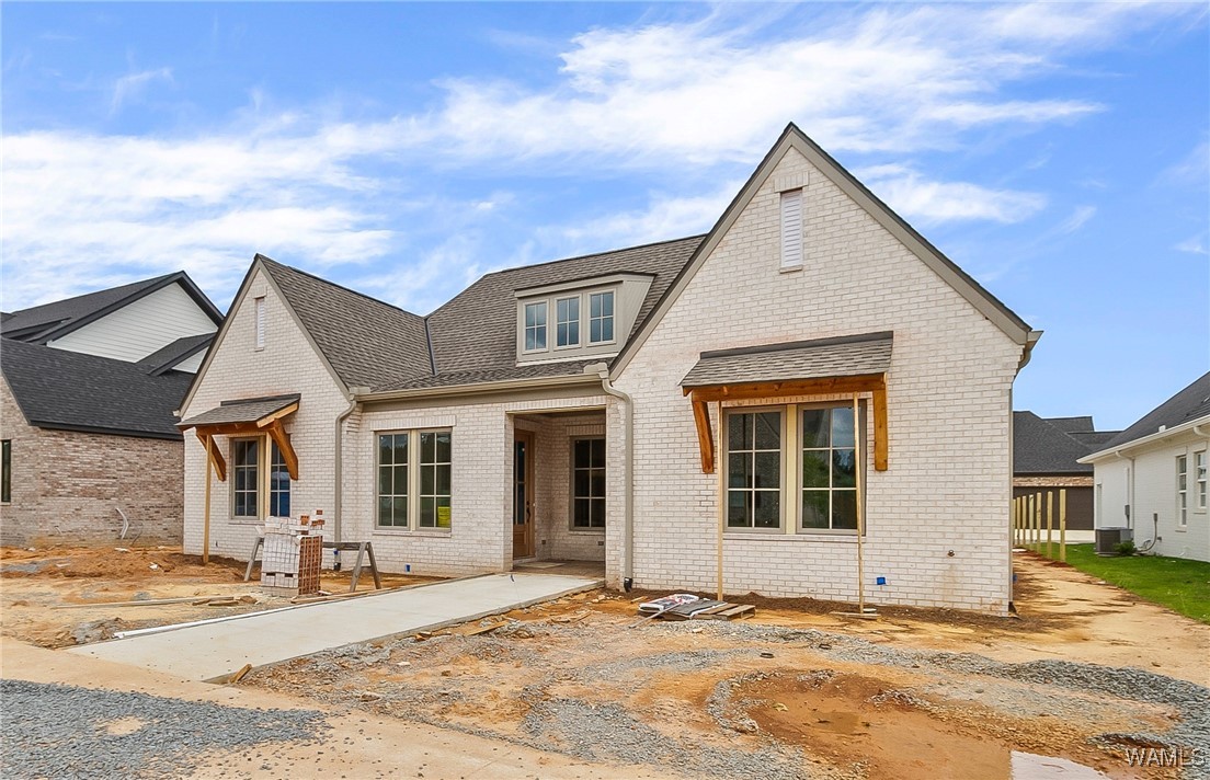 6343 Rosemeade Street, Tuscaloosa, Alabama image 2