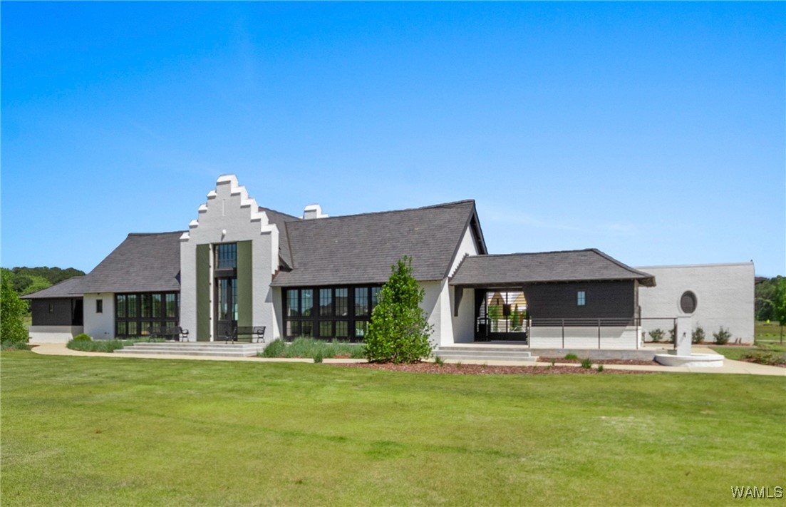 6343 Rosemeade Street, Tuscaloosa, Alabama image 15