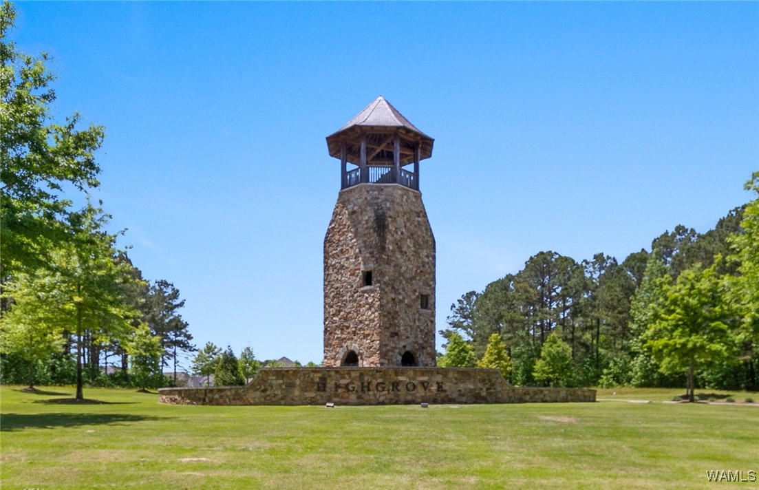 6343 Rosemeade Street, Tuscaloosa, Alabama image 14