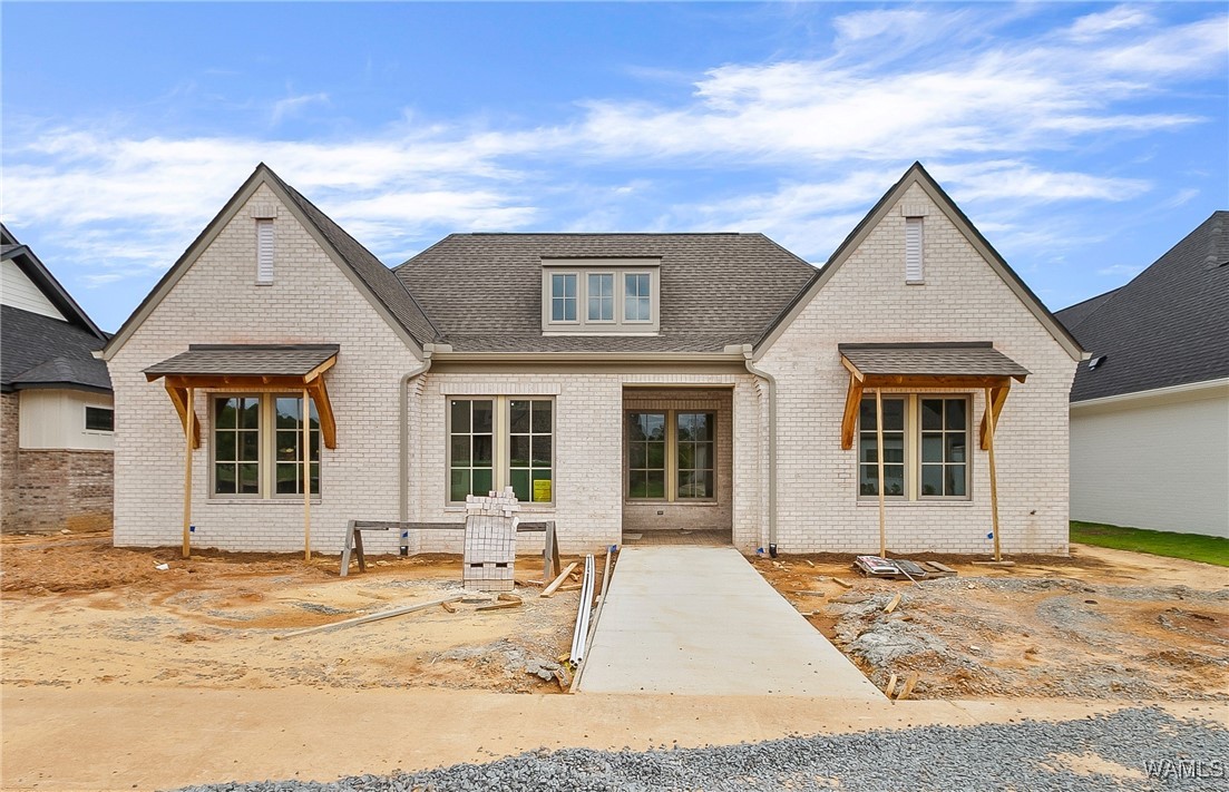 6343 Rosemeade Street, Tuscaloosa, Alabama image 1