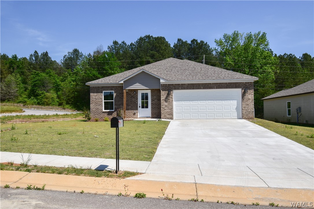 10375 Squires Way