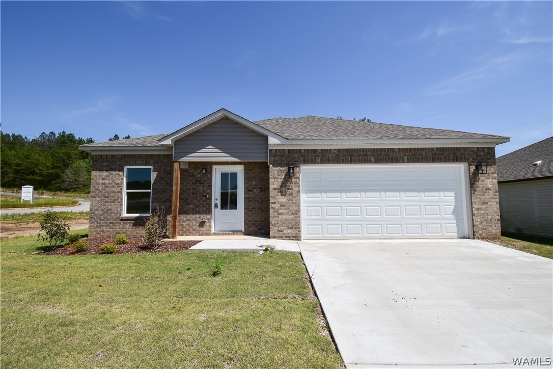 10375 Squires Way