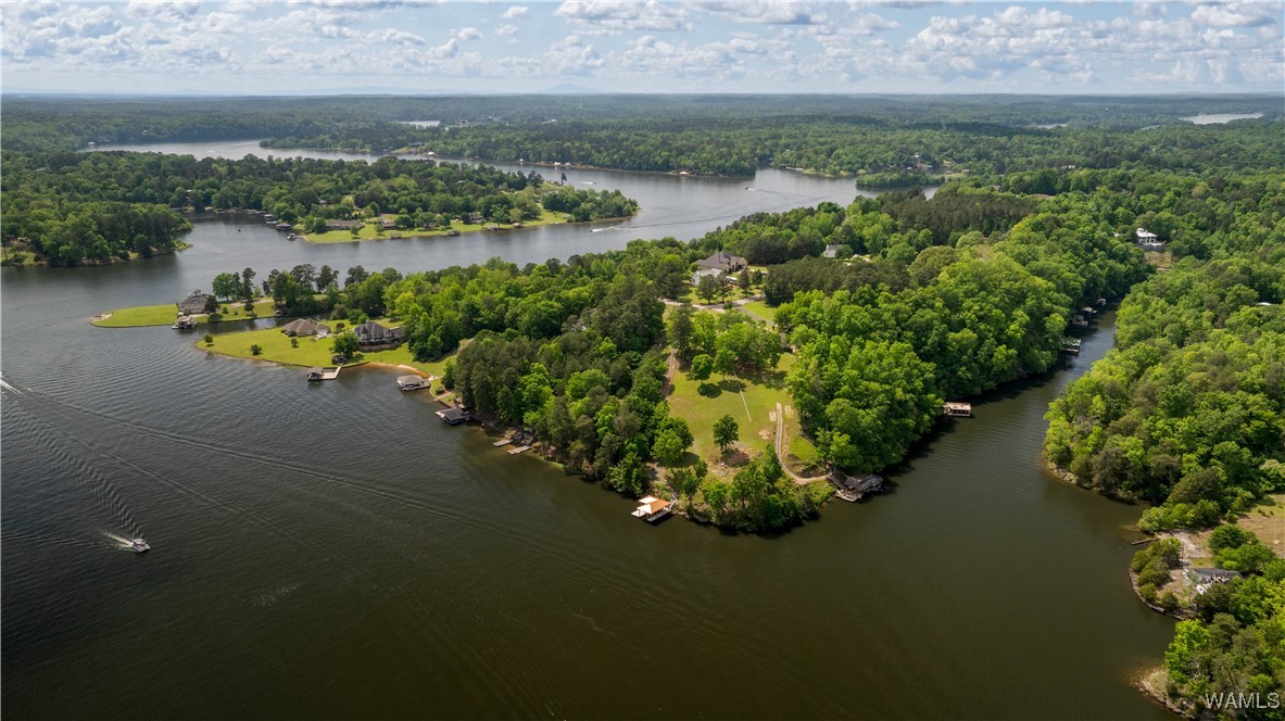 13755 Country Club Drive, North Port, Alabama image 48