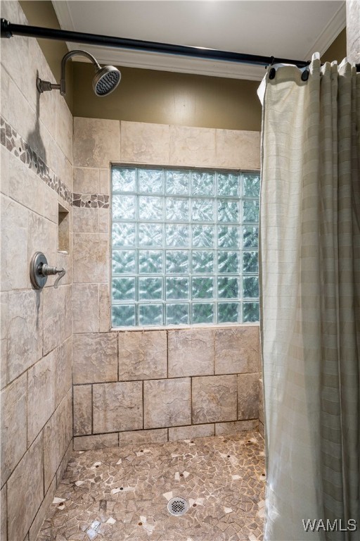 13755 Country Club Drive, North Port, Alabama image 32
