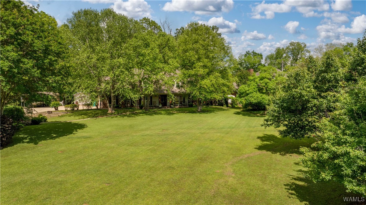 13755 Country Club Drive, North Port, Alabama image 41