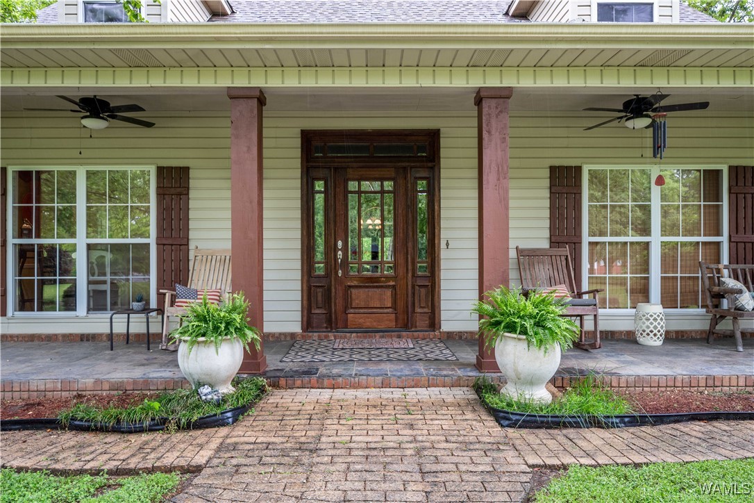 13755 Country Club Drive, North Port, Alabama image 2
