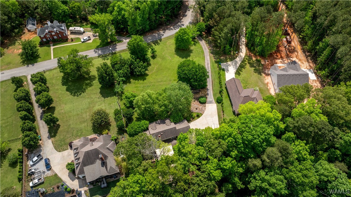 13755 Country Club Drive, North Port, Alabama image 44