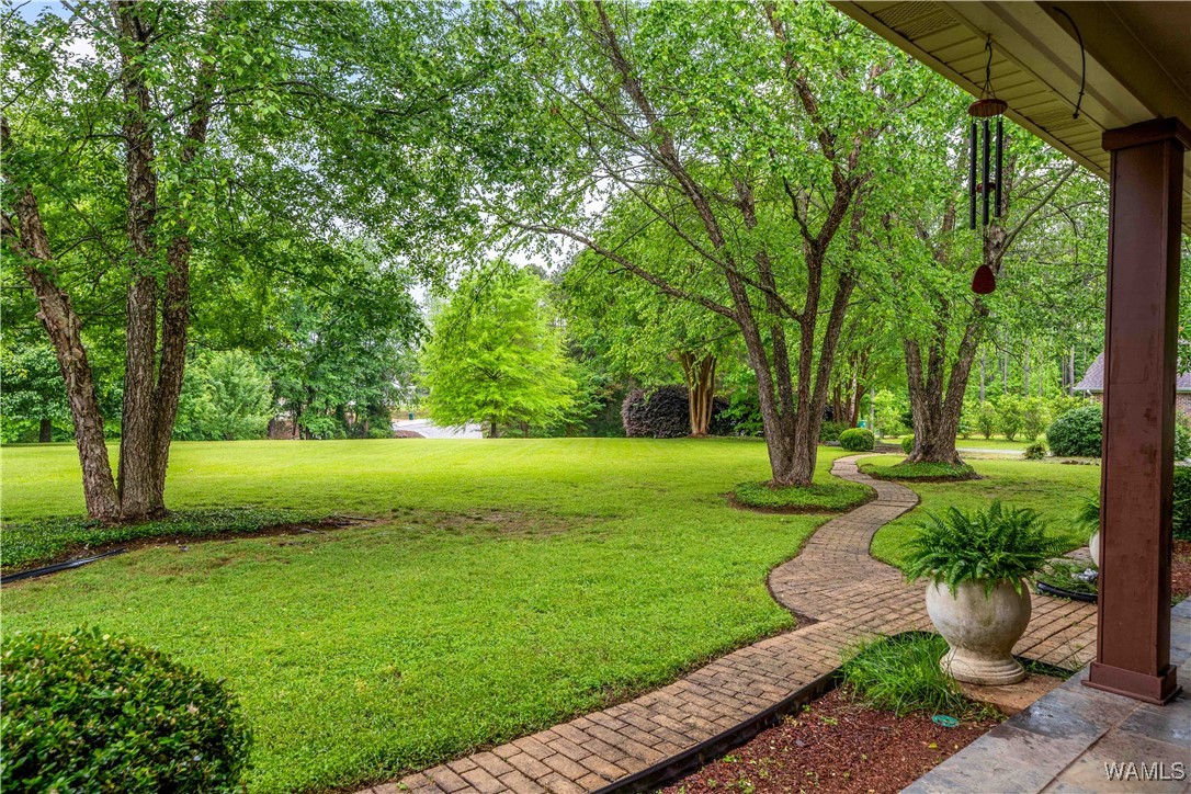 13755 Country Club Drive, North Port, Alabama image 3
