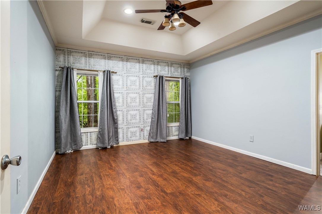 13755 Country Club Drive, North Port, Alabama image 29