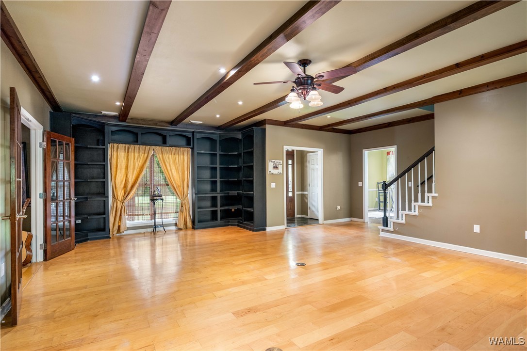 13755 Country Club Drive, North Port, Alabama image 7