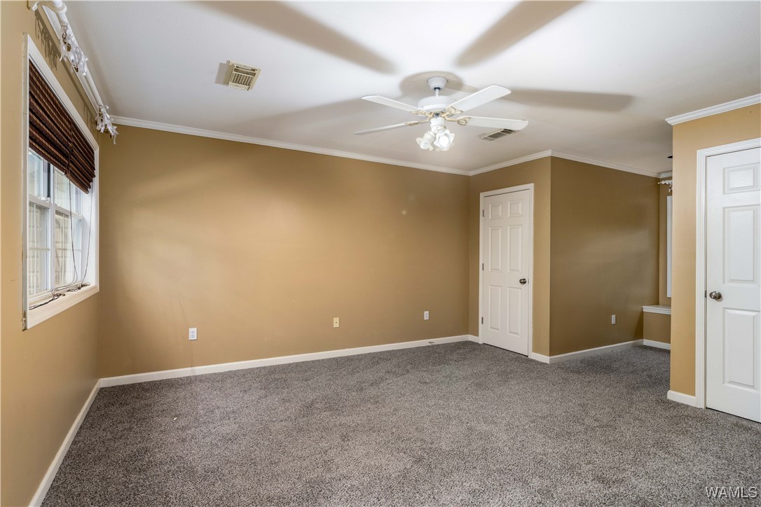 13755 Country Club Drive, North Port, Alabama image 37