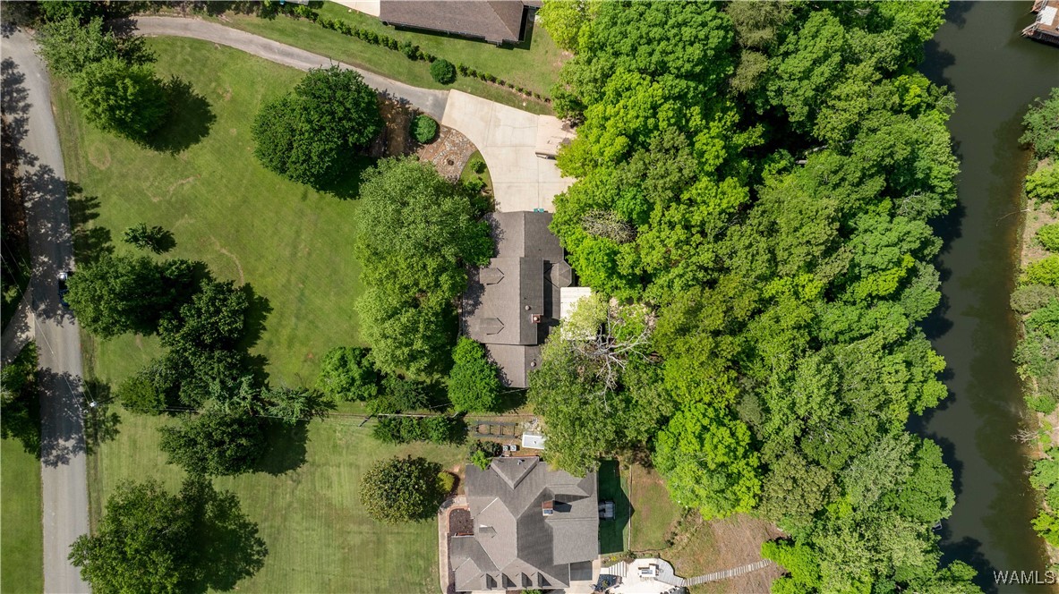 13755 Country Club Drive, North Port, Alabama image 43