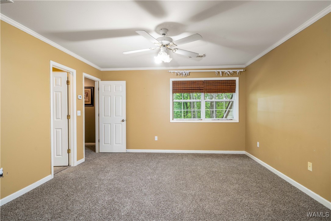 13755 Country Club Drive, North Port, Alabama image 38