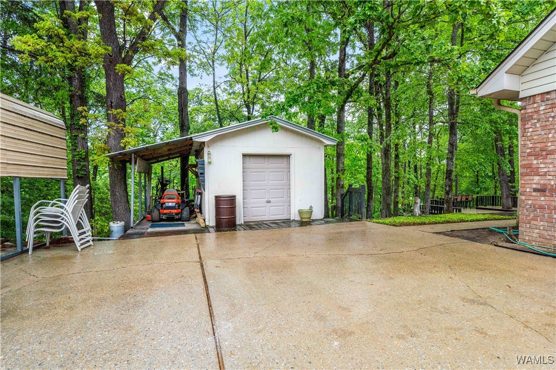 13755 Country Club Drive, North Port, Alabama image 25