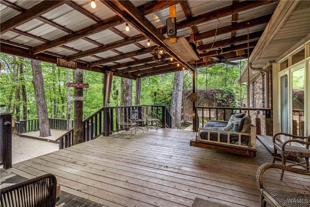 13755 Country Club Drive, North Port, Alabama image 20