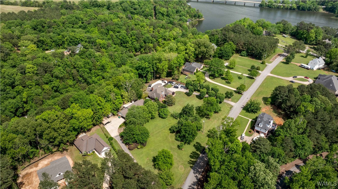 13755 Country Club Drive, North Port, Alabama image 42