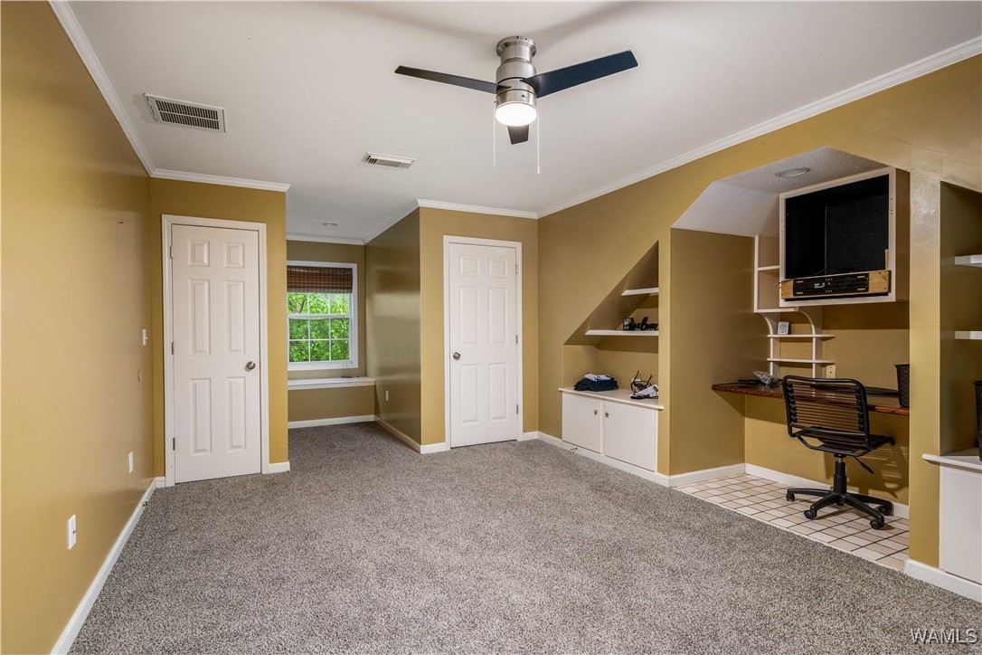13755 Country Club Drive, North Port, Alabama image 35