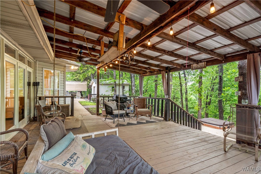13755 Country Club Drive, North Port, Alabama image 23