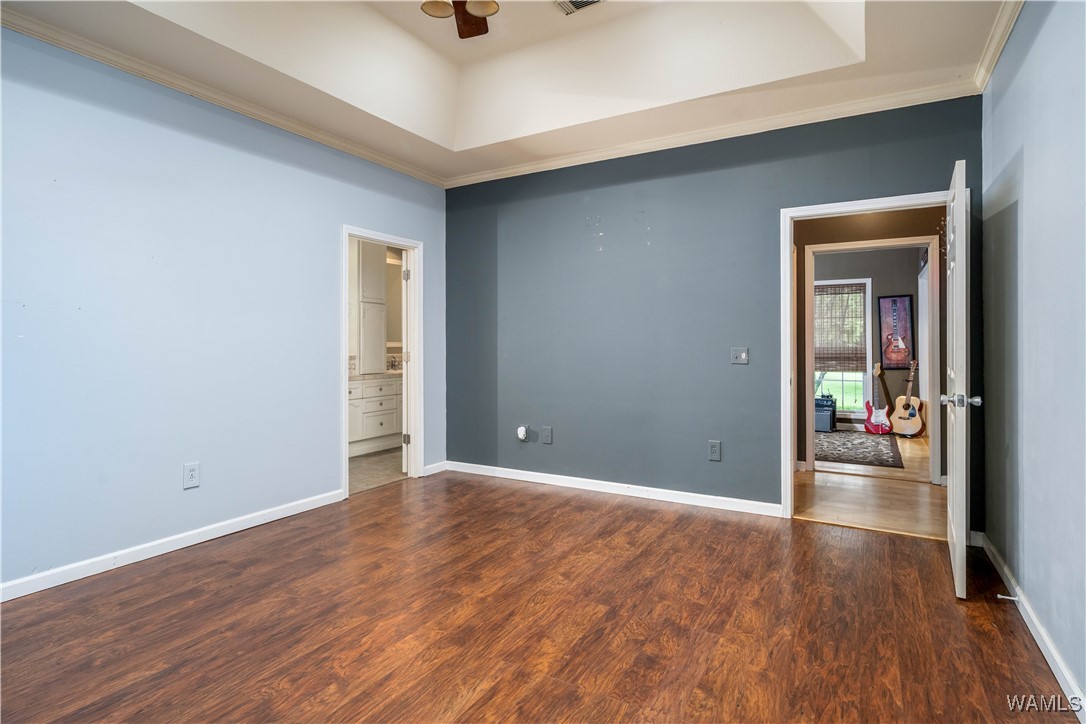 13755 Country Club Drive, North Port, Alabama image 30