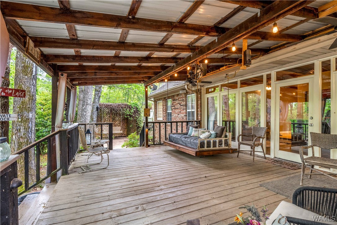 13755 Country Club Drive, North Port, Alabama image 22