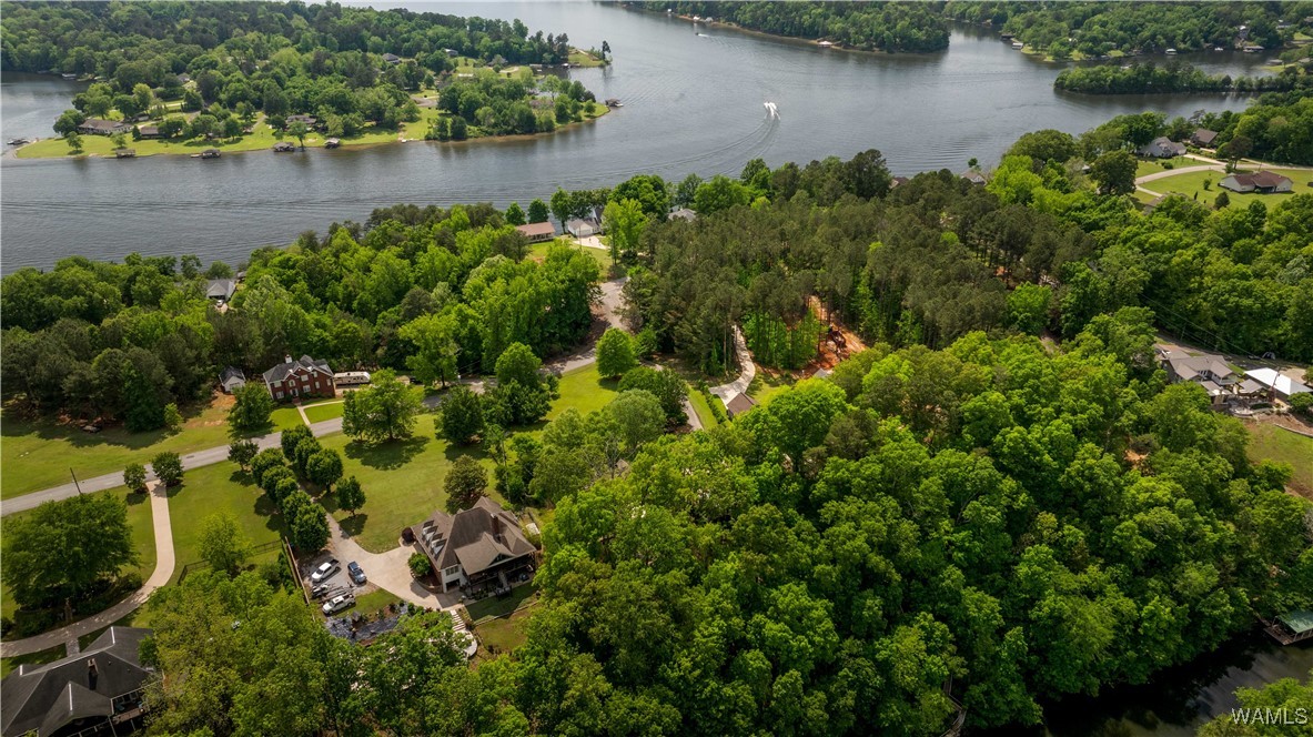 13755 Country Club Drive, North Port, Alabama image 49