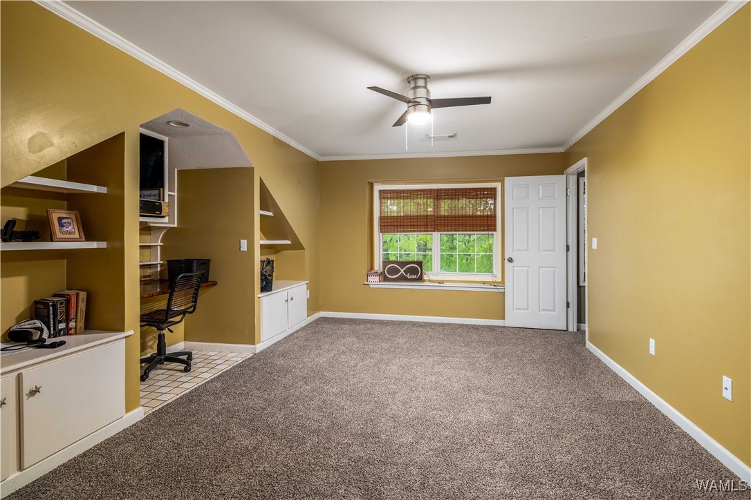 13755 Country Club Drive, North Port, Alabama image 36