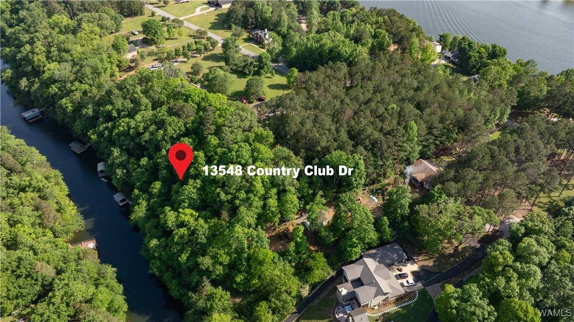 13548 Country Club Drive, North Port, Alabama image 38