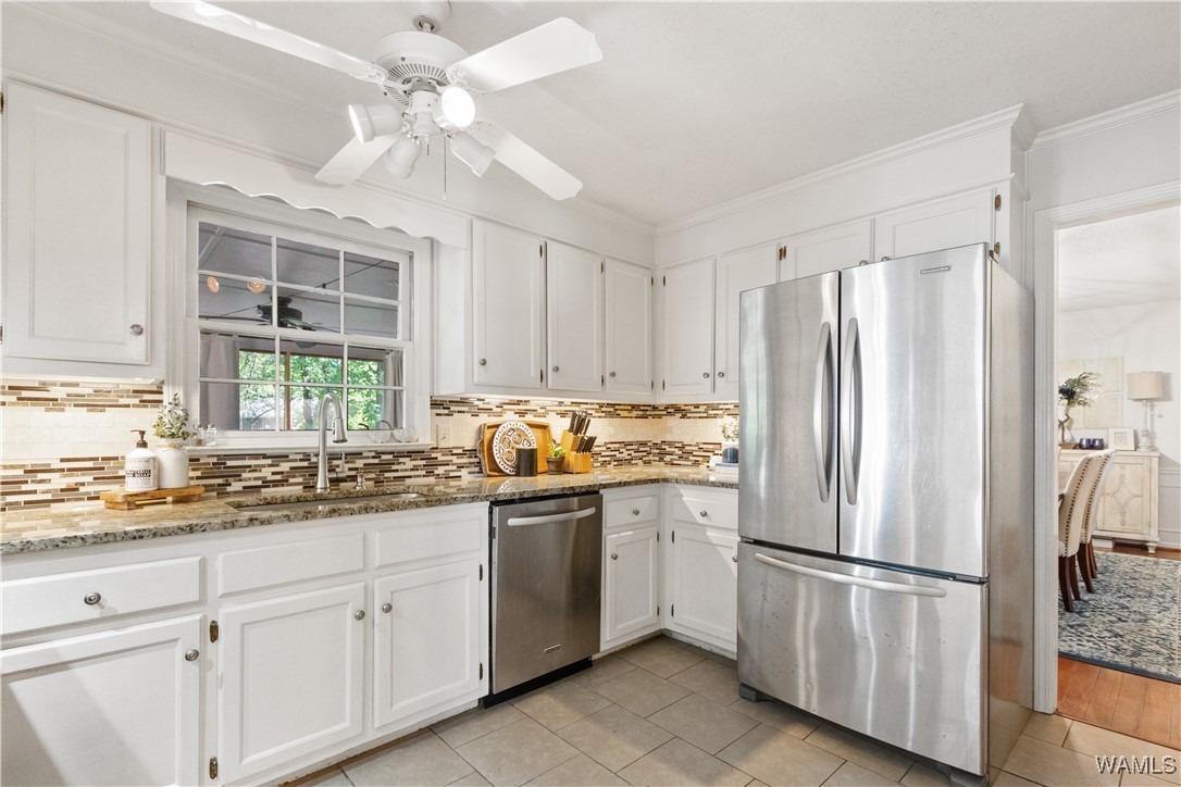 7415 Oakmont Lane Ln, Tuscaloosa, Alabama image 13