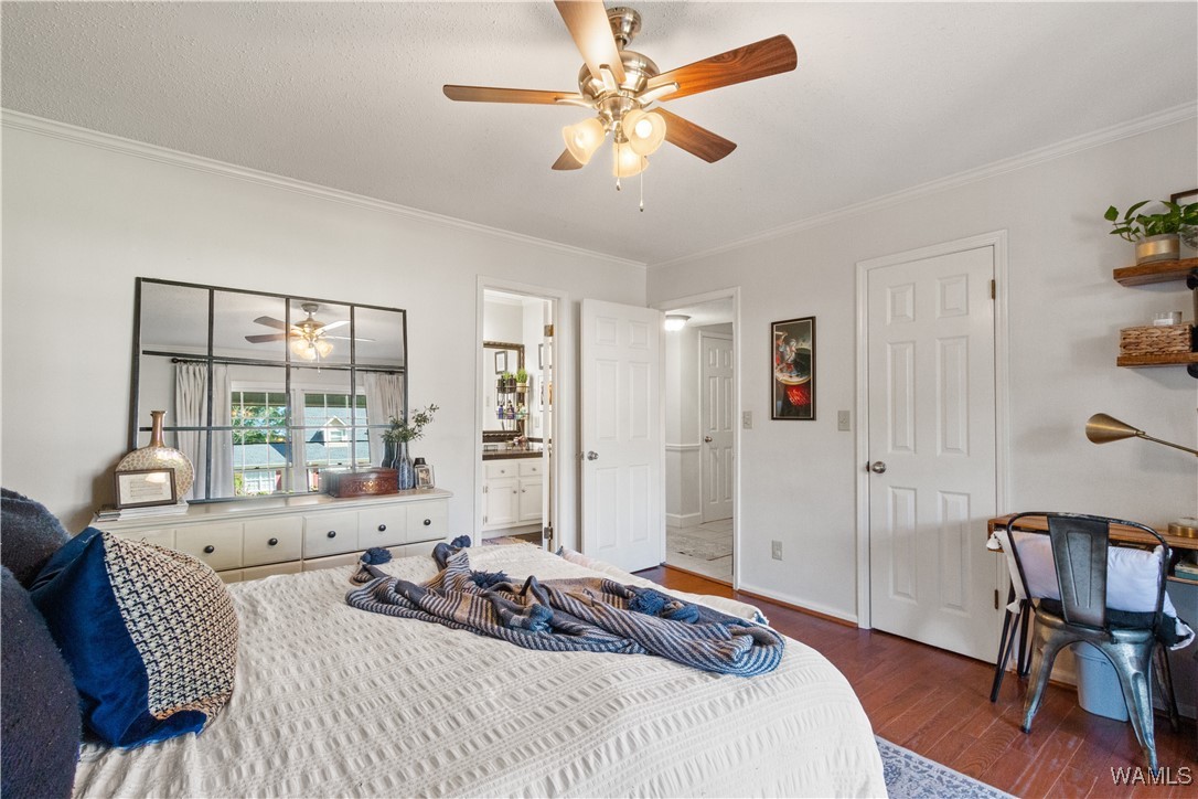 7415 Oakmont Lane Ln, Tuscaloosa, Alabama image 22