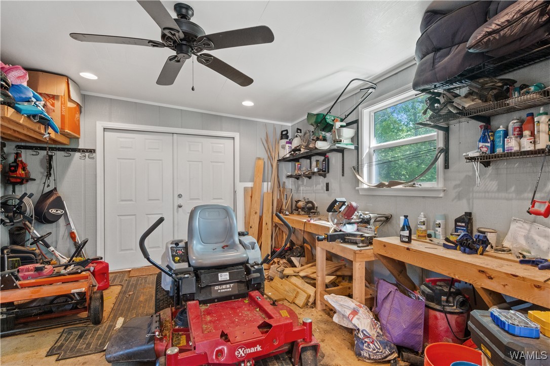 7415 Oakmont Lane Ln, Tuscaloosa, Alabama image 31