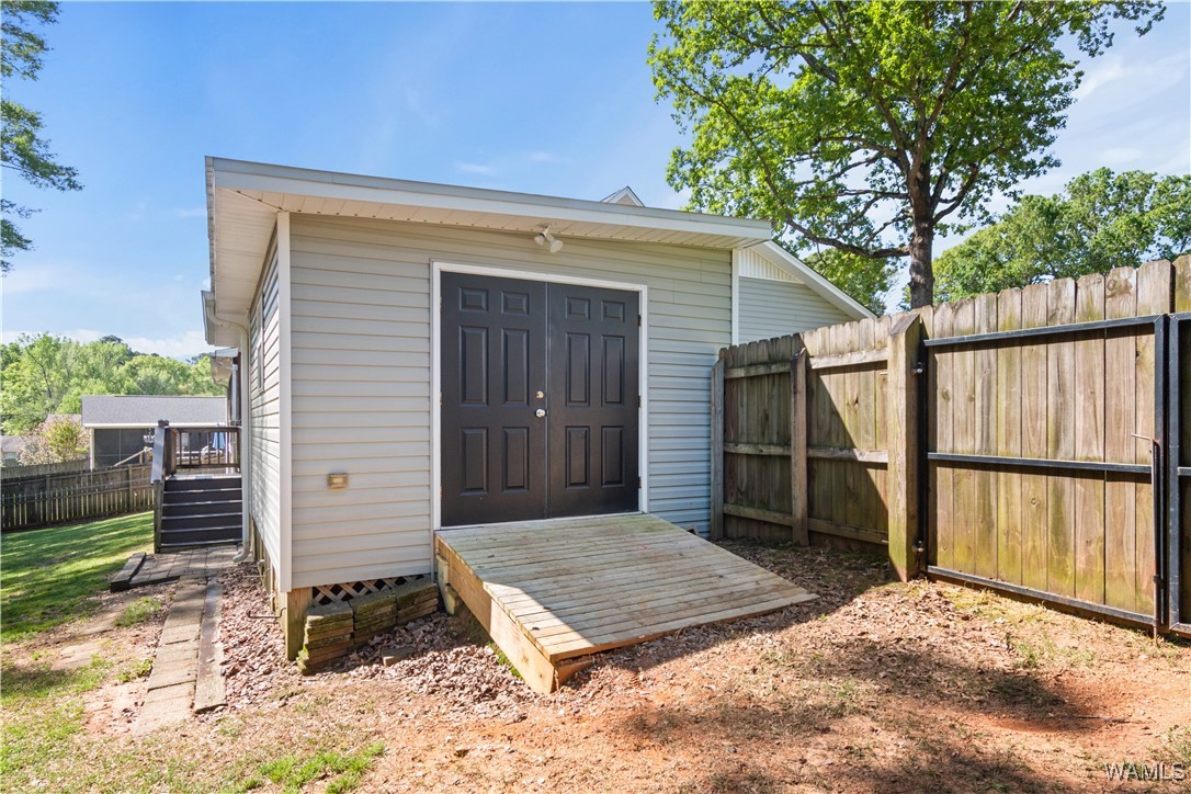 7415 Oakmont Lane Ln, Tuscaloosa, Alabama image 32